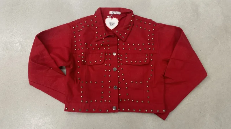 ref 45