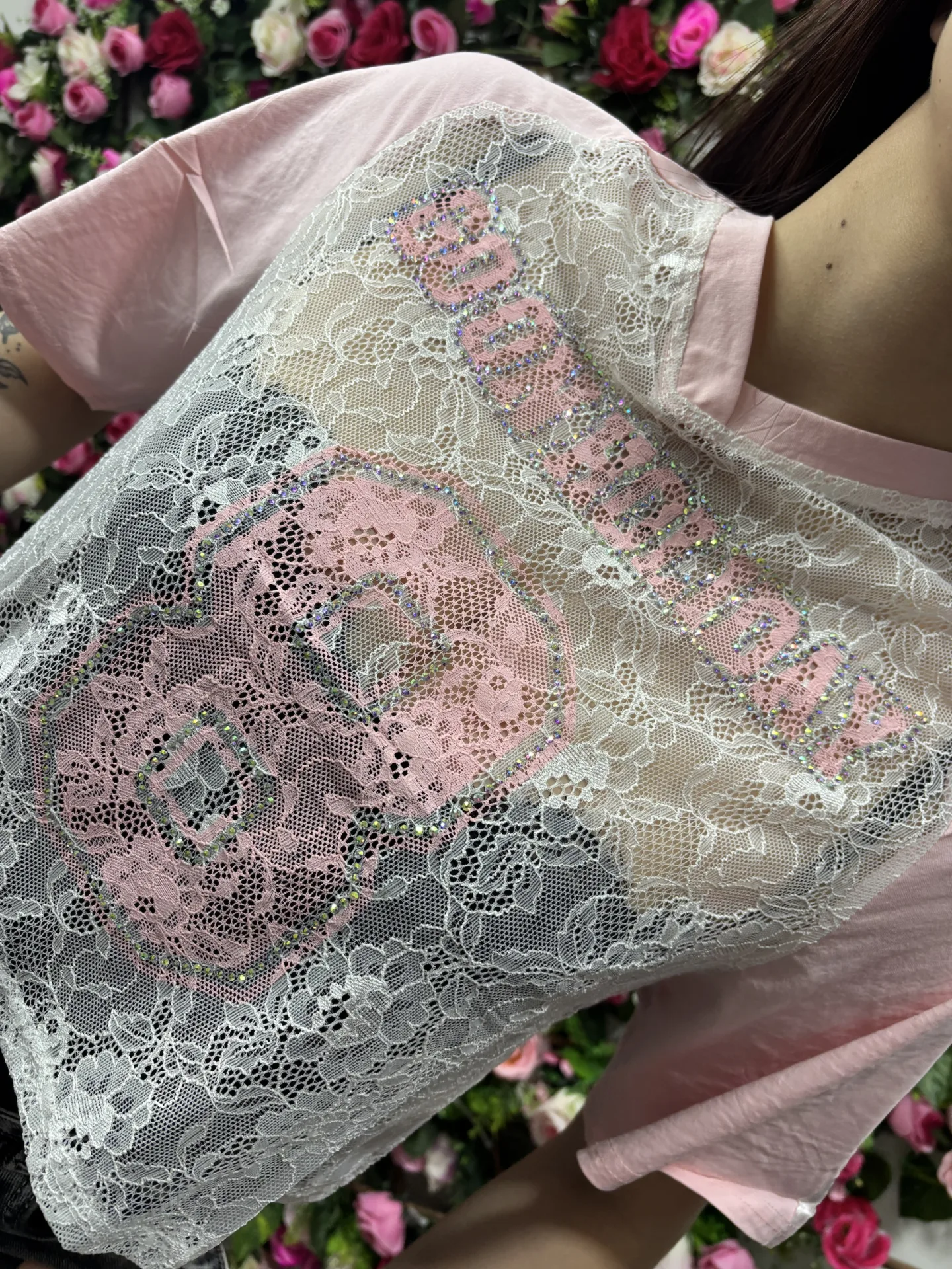 ref 58229 Beisbolera