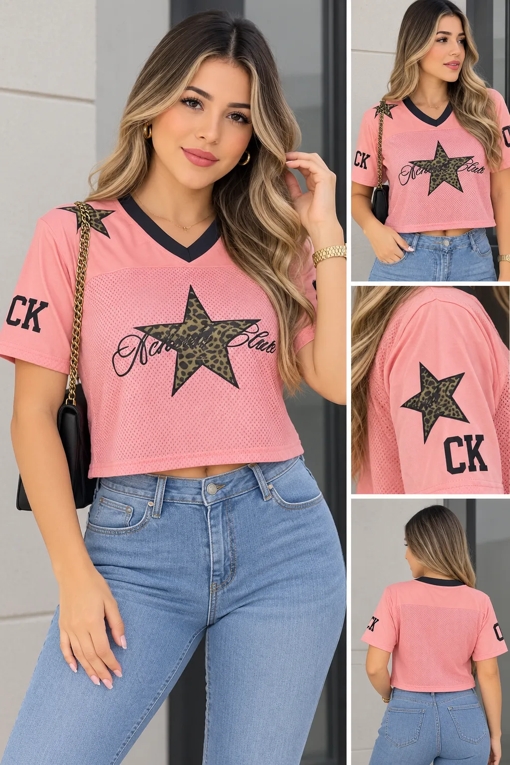 ref 58227 Beisbolera